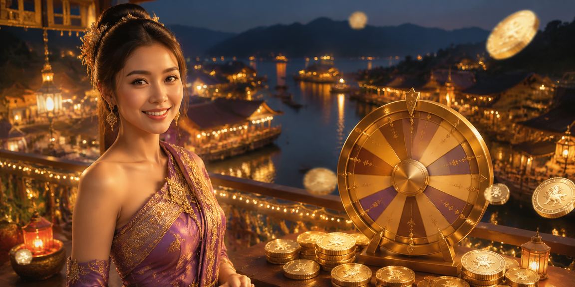 OU77 မေးခွန်းများ FAQ