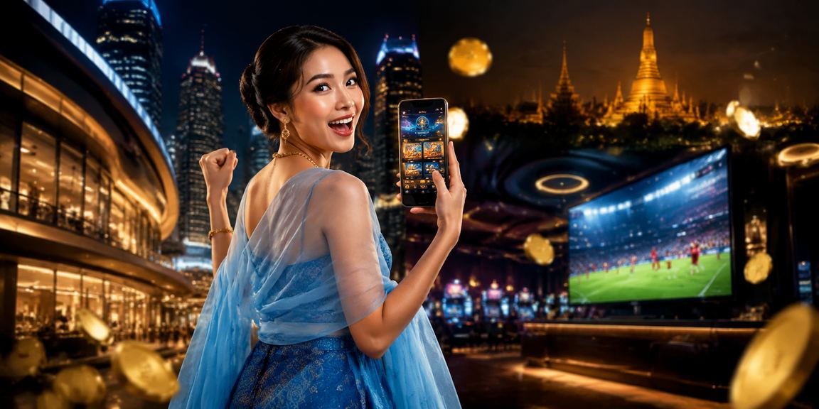 ou77
