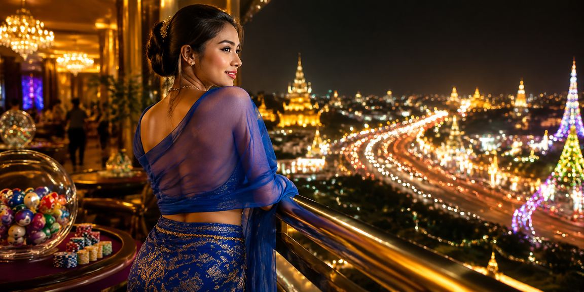 OU77 ဂိမ်းများ