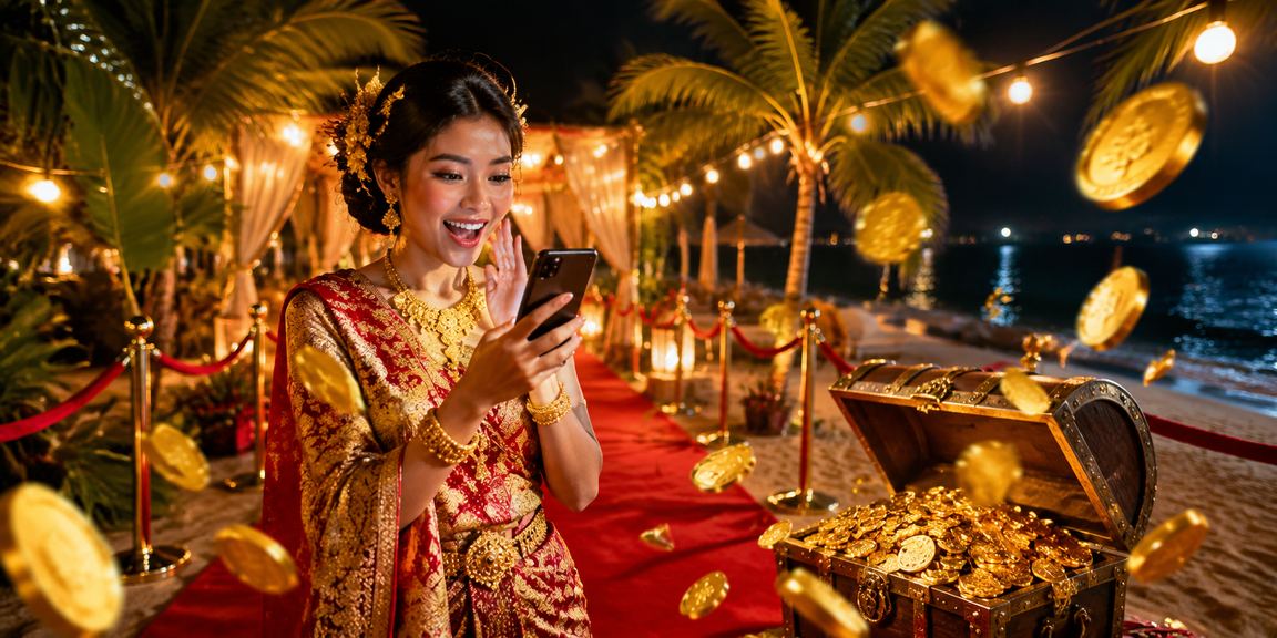 OU77 အားကစားလောင်းကြေး ဝင်ရောက်ကစား