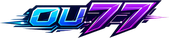 ou77
